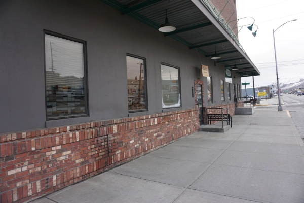 Facility photo: //images.sparefoot.com/medium/24159268f9640b1b637.jpg