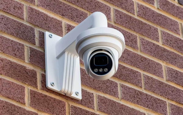 Facility photo: //images.sparefoot.com/medium/24165168ed7262200db.jpg