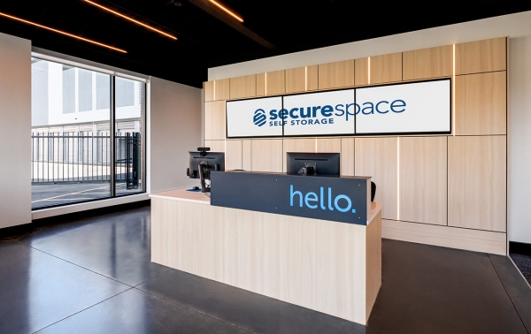 Facility photo: //images.sparefoot.com/medium/24165168ed726844201.jpg