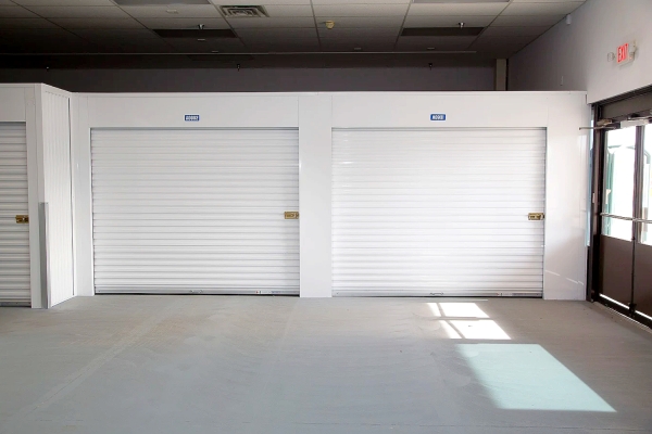 Facility photo: //images.sparefoot.com/medium/24167068b8073aeba0c.jpg