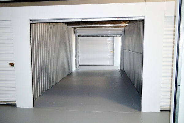 Facility photo: //images.sparefoot.com/medium/24167068b8074413241.jpg