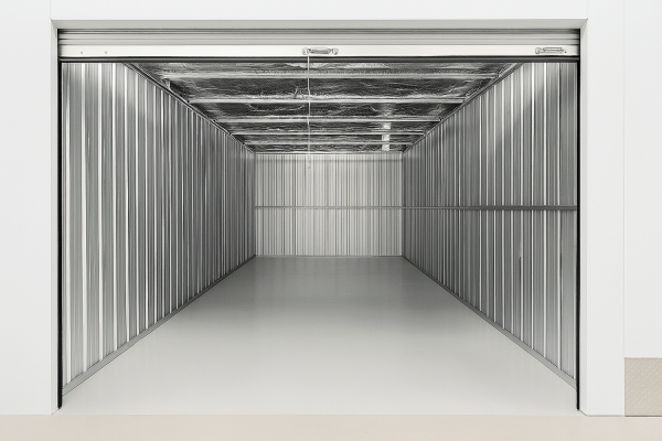 Facility photo: //images.sparefoot.com/medium/24168168b80103e6055.jpg