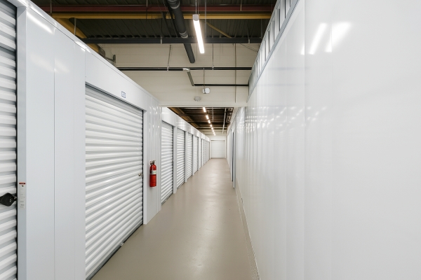 Facility photo: //images.sparefoot.com/medium/24168468b8055572d60.jpg