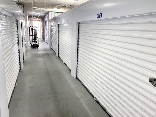 Facility photo: //images.sparefoot.com/medium/24168568b7ef7500115.jpg