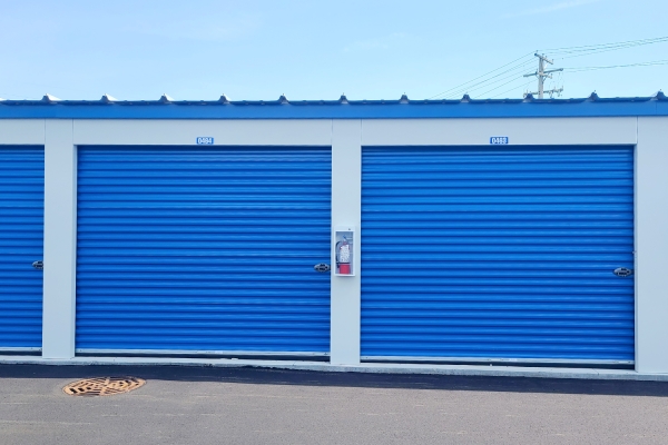 Facility photo: //images.sparefoot.com/medium/24168568b7ef77279e6.jpg