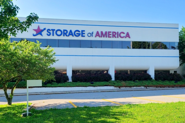 Facility photo: //images.sparefoot.com/medium/24168568b7ef782e42b.jpg