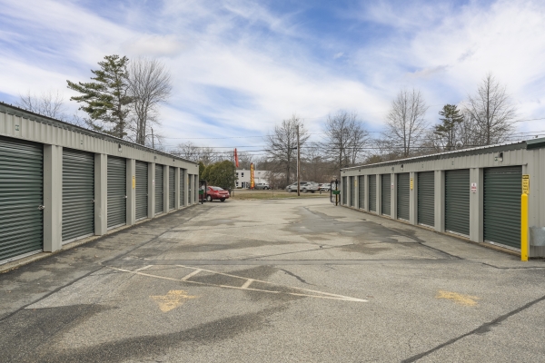 Facility photo: //images.sparefoot.com/medium/24192168eec8c8f22d5.jpg