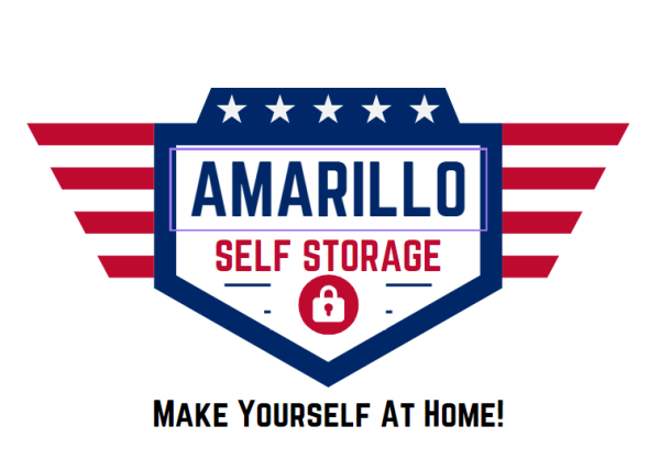 Facility photo: //images.sparefoot.com/medium/24192268add048974a0.png