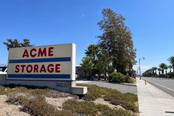 Facility photo: //images.sparefoot.com/medium/24220168dad5b882bc4.png