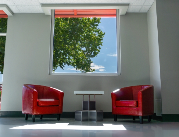 Facility photo: //images.sparefoot.com/medium/24220568cc1b120af2a.jpg