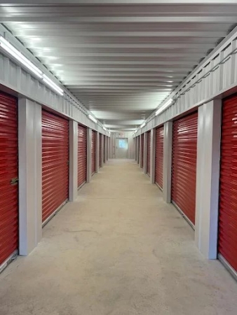 Facility photo: //images.sparefoot.com/medium/24222968ddb0e0a3603.jpg