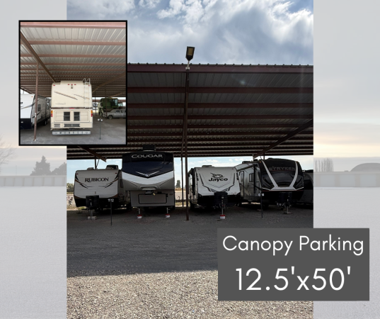 Facility photo: //images.sparefoot.com/medium/24226268d4313f6eaca.png