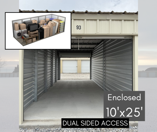 Facility photo: //images.sparefoot.com/medium/24226268d43142de789.png