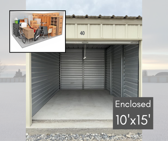 Facility photo: //images.sparefoot.com/medium/24226268d4314617517.png