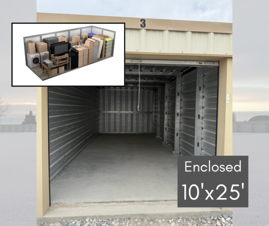 Facility photo: //images.sparefoot.com/medium/24226268d43147cb066.png