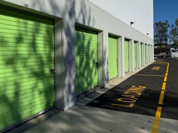 Facility photo: //images.sparefoot.com/medium/2423086904fe8f405a0.jpg