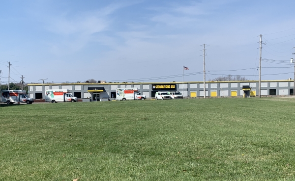 Facility photo: //images.sparefoot.com/medium/24241968dabd154e493.jpg