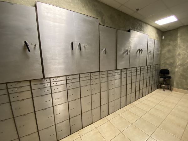 Facility photo: //images.sparefoot.com/medium/24241968dabd182ad9d.jpg