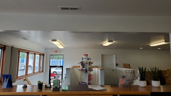 Facility photo: //images.sparefoot.com/medium/24243968dc316b370e0.jpg