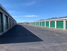 Facility photo: //images.sparefoot.com/medium/24245468ee689852886.jpg