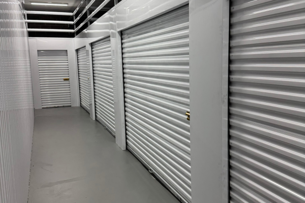 Facility photo: //images.sparefoot.com/medium/24261768fbbc2d46465.png