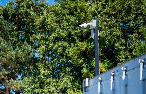 Facility photo: //images.sparefoot.com/medium/24275368f8dc2927054.jpg