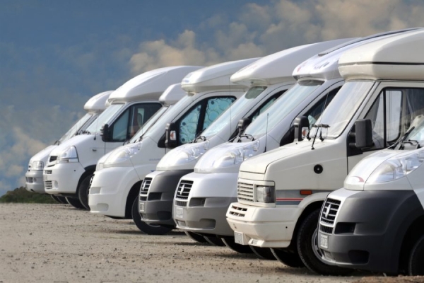 Facility photo: //images.sparefoot.com/medium/24281668ffd51435d88.jpg