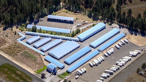 Facility photo: //images.sparefoot.com/medium/24281868ff7f0666ef7.jpg