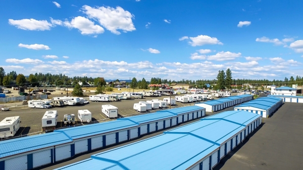 Facility photo: //images.sparefoot.com/medium/24281868ff7f0790b82.jpg