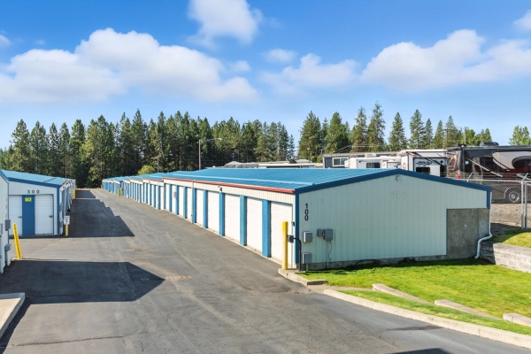 Facility photo: //images.sparefoot.com/medium/24281868ffb6c282f84.jpg