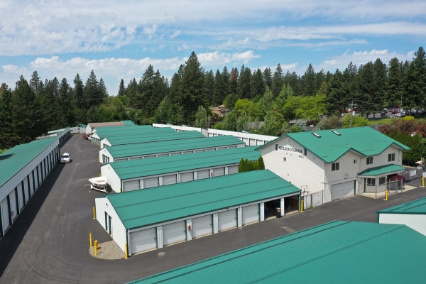 Facility photo: //images.sparefoot.com/medium/24282068ff8077f410d.jpg