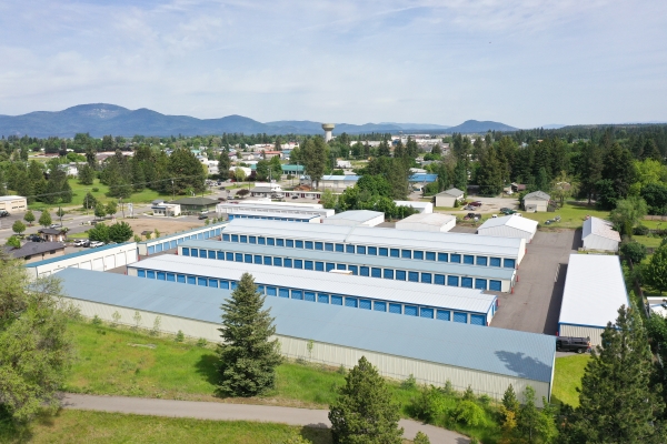 Facility photo: //images.sparefoot.com/medium/24282868ffc34e7d349.jpg