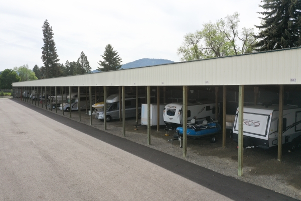 Facility photo: //images.sparefoot.com/medium/24282868ffc34fe9cf0.jpg