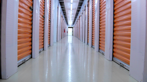 Facility photo: //images.sparefoot.com/medium/2428546902ca7cd0142.png