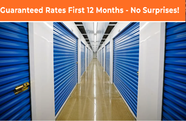 Facility photo: //images.sparefoot.com/medium/24285469037ea49163a.png