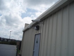 Monster Self Storage @ Orangeburg - Photo 4