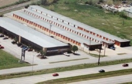 Guardian Storage - Photo 4