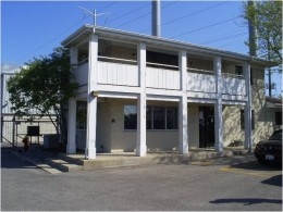 Simply Storage - Highland Park - Photo 1