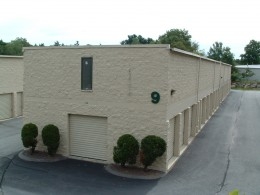 Simply Storage - Lynnfield - photo 