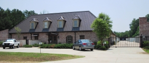Pearl Storage Center - Photo 1