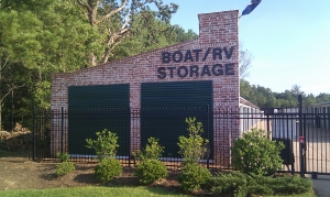 Pearl Storage Center - Photo 2
