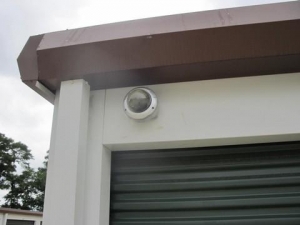Pearl Storage Center - Photo 3