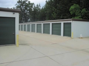 Pearl Storage Center - Photo 4