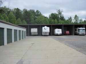 Pearl Storage Center - Photo 5
