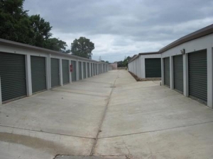 Pearl Storage Center - Photo 6