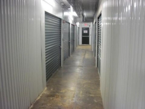 Pearl Storage Center - Photo 7