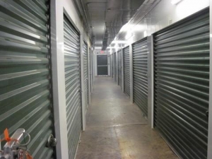 Pearl Storage Center - Photo 9