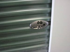Pearl Storage Center - Photo 11