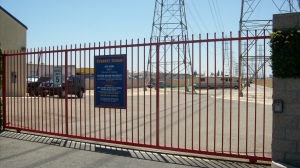 Everest Self Storage - Photo 3