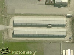 Second Garage Self Storage - Photo 2